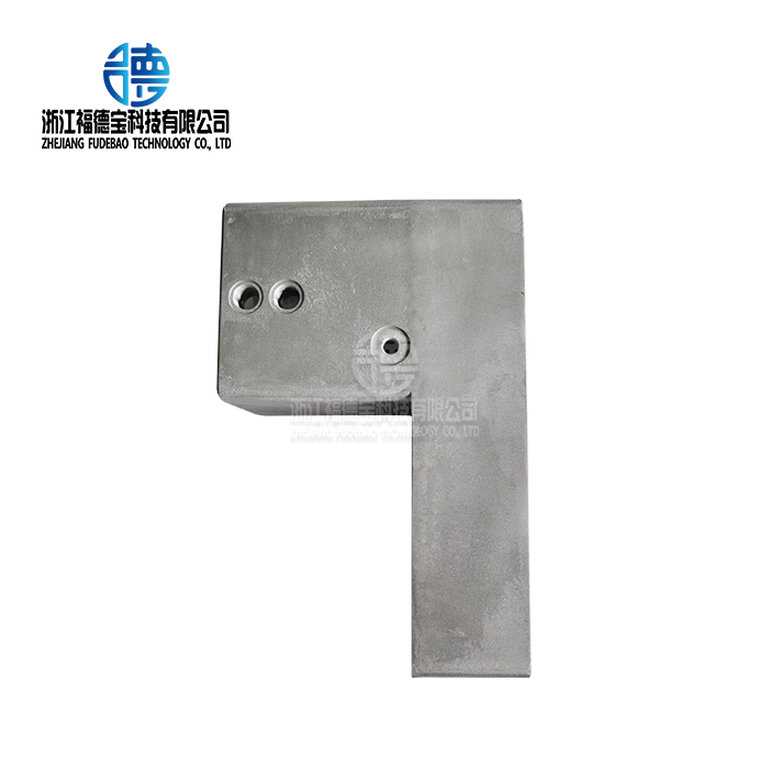 motor mount